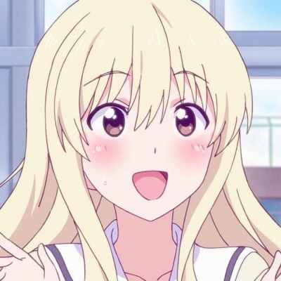 Furry插画光影营造福瑞交流群