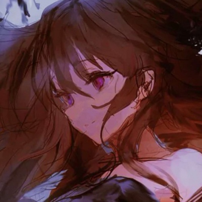 陇县福瑞交流群